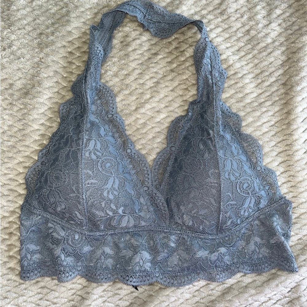 Bralette